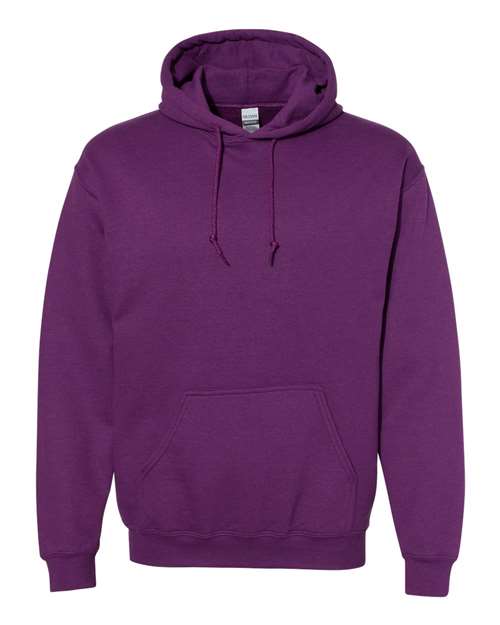 Heavy Blend™ Hooded Sweatshirt