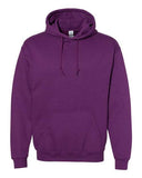 Heavy Blend™ Hooded Sweatshirt