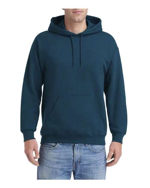 Heavy Blend™ Hooded Sweatshirt
