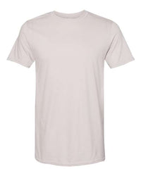 Softstyle® T-Shirt