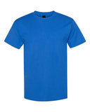 Beefy-T® Short Sleeve T-Shirt