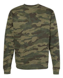 Midweight Sweatshirt