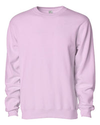 Midweight Sweatshirt