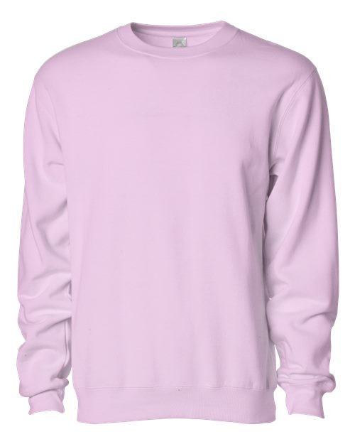 Midweight Sweatshirt