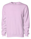 Midweight Sweatshirt