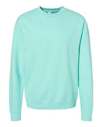 Midweight Sweatshirt