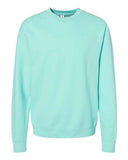 Midweight Sweatshirt
