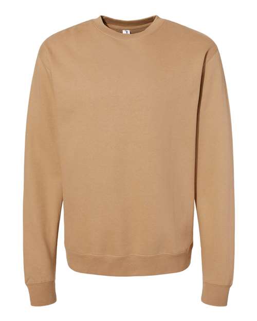 Midweight Sweatshirt