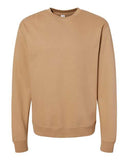 Midweight Sweatshirt