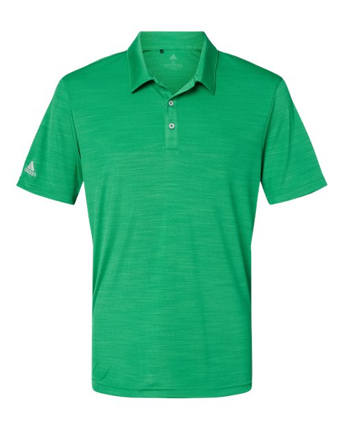 Mélange Sport Shirt
