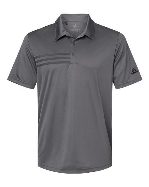 Fine Jersey Tee