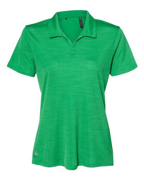 Women's Mélange Sport Shirt