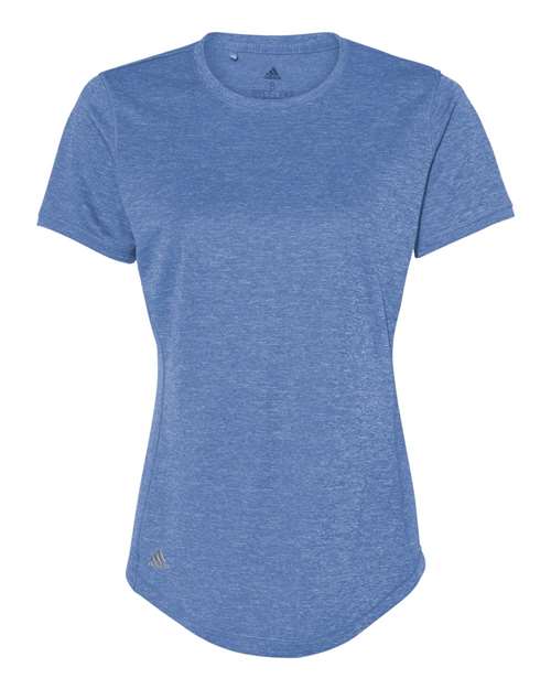 Women's Sport T-Shirt