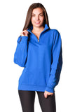 [Buy Best Quality Custom Apparels Online] - The Collegiate Lineup