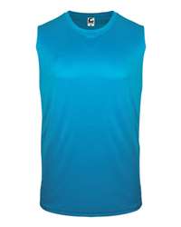 Sleeveless T-Shirt