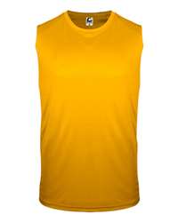 Sleeveless T-Shirt