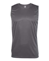 Sleeveless T-Shirt