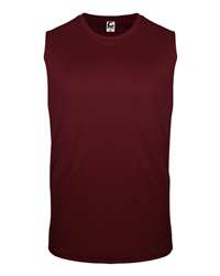 Sleeveless T-Shirt