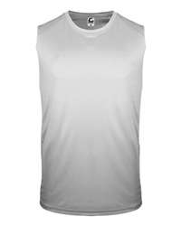 Sleeveless T-Shirt