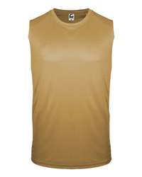 Sleeveless T-Shirt