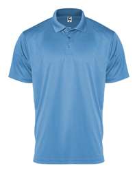 Utility Polo
