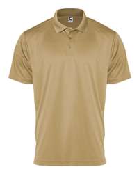 Utility Polo