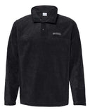 Steens Mountain™ Half-Snap Pullover