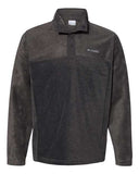 Steens Mountain™ Half-Snap Pullover