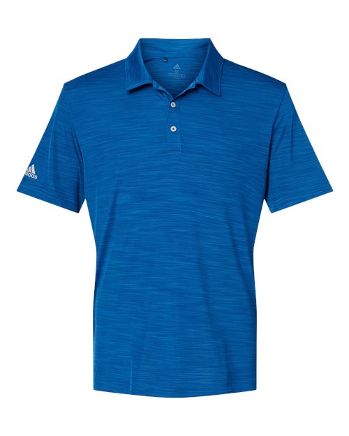 Mélange Sport Shirt