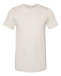 Unisex Triblend Tee