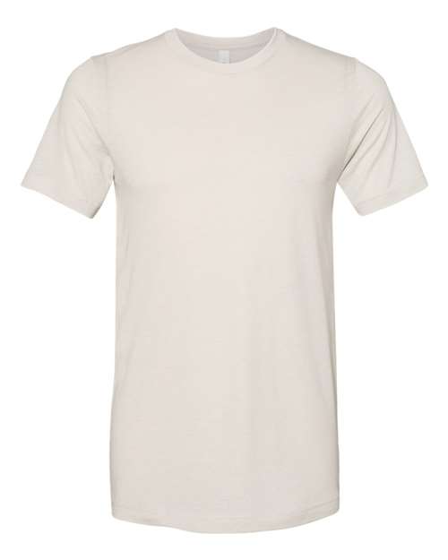 Unisex Triblend Tee