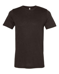 Unisex Triblend Tee