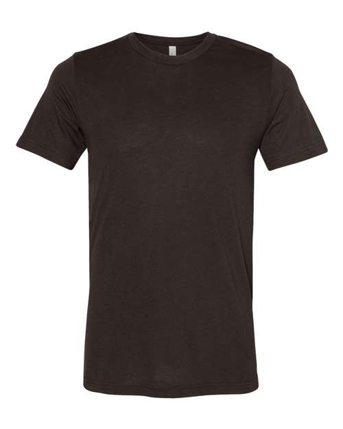 Unisex Triblend Tee