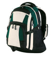 Urban Backpack