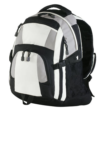 Urban Backpack
