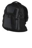 Urban Backpack