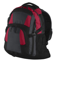Urban Backpack