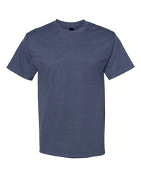 Beefy-T® Short Sleeve T-Shirt - The Collegiate Lineup