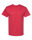 Beefy-T® Short Sleeve T-Shirt