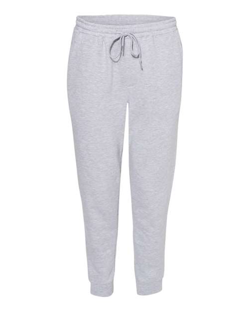 Midweight Fleece Pants