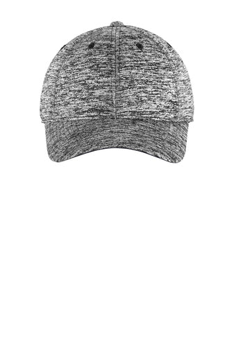 PosiCharge® Electric Heather Cap