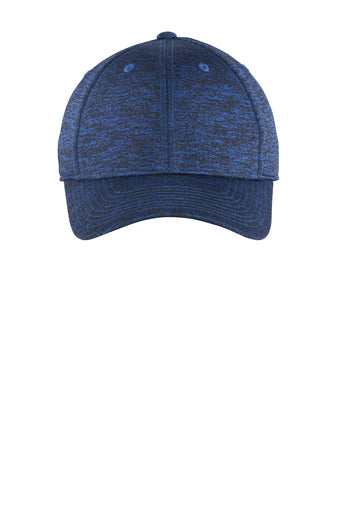 PosiCharge® Electric Heather Cap