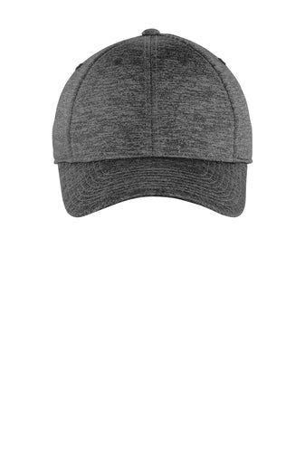 PosiCharge® Electric Heather Cap