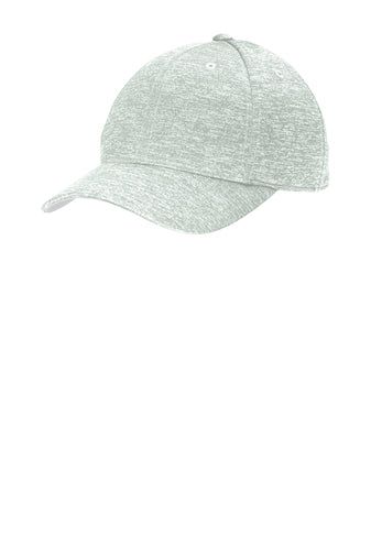 PosiCharge® Electric Heather Cap