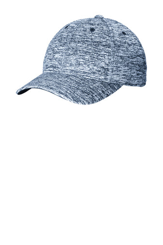 PosiCharge® Electric Heather Cap