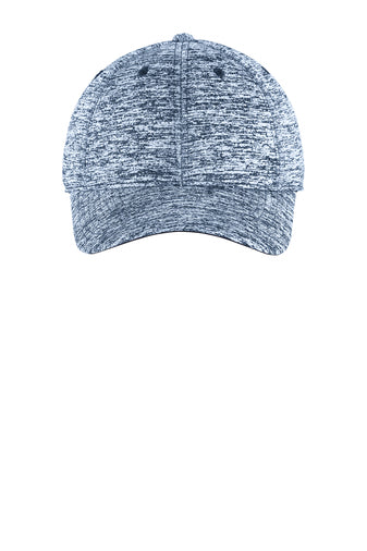 PosiCharge® Electric Heather Cap