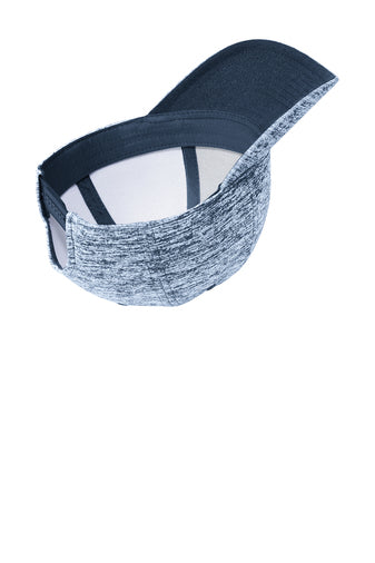 PosiCharge® Electric Heather Cap