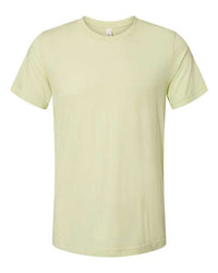 Unisex Triblend Tee