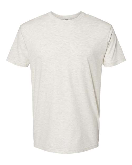 Cotton Short Sleeve Crew - The Collegiate Lineup