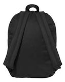 16" Basic Backpack